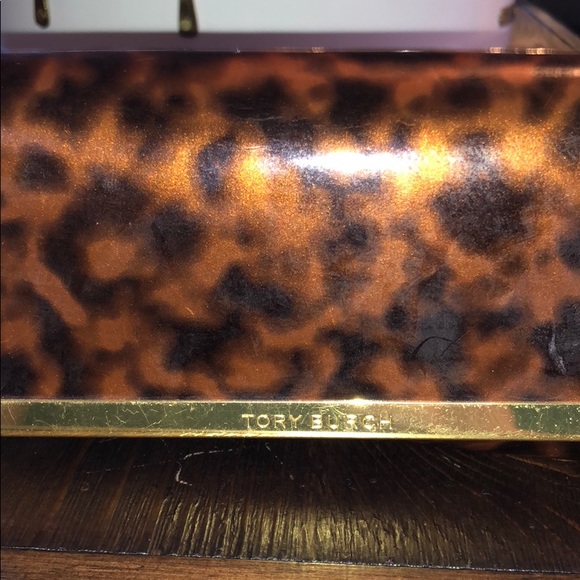 Tory Burch sunglasses - Picture 3 of 3